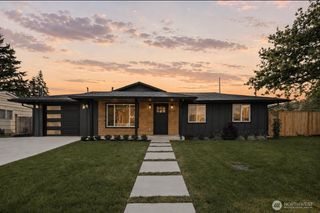15703 117th Avenue SE, Renton, WA 98058