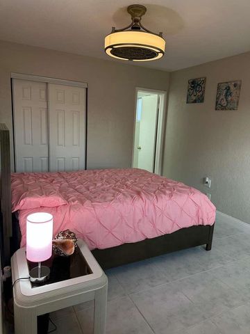 6327 SW 2nd Street, Margate, FL 33068