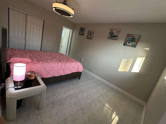 6327 SW 2nd Street, Margate, FL 33068