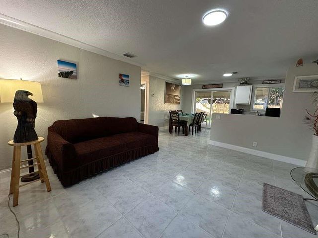 6327 SW 2nd Street, Margate, FL 33068