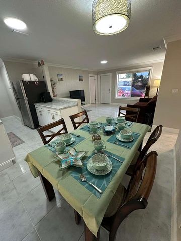 6327 SW 2nd Street, Margate, FL 33068