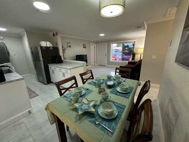 6327 SW 2nd Street, Margate, FL 33068