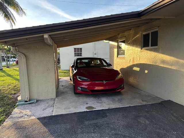 6327 SW 2nd Street, Margate, FL 33068