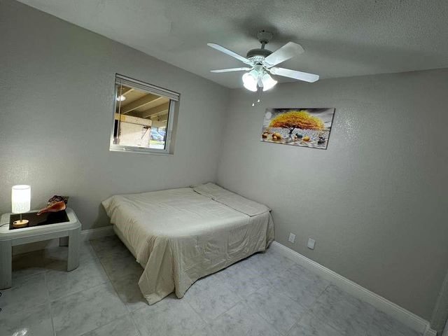 6327 SW 2nd Street, Margate, FL 33068