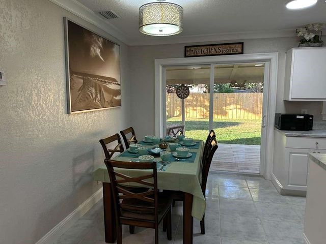 6327 SW 2nd Street, Margate, FL 33068