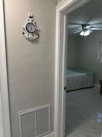 6327 SW 2nd Street, Margate, FL 33068