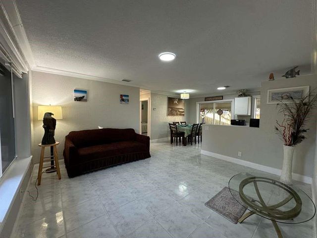 6327 SW 2nd Street, Margate, FL 33068