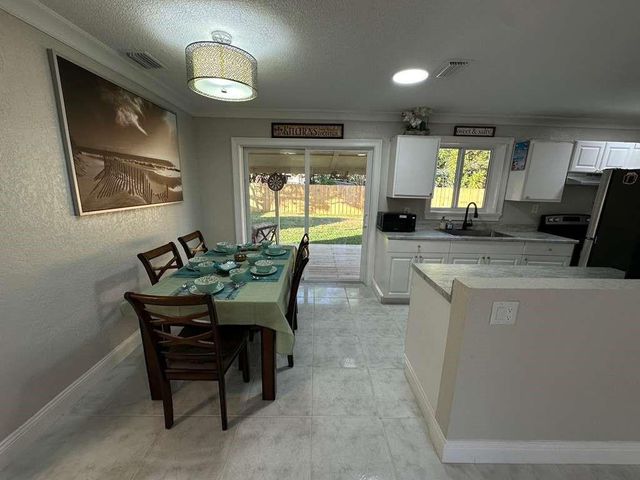 6327 SW 2nd Street, Margate, FL 33068