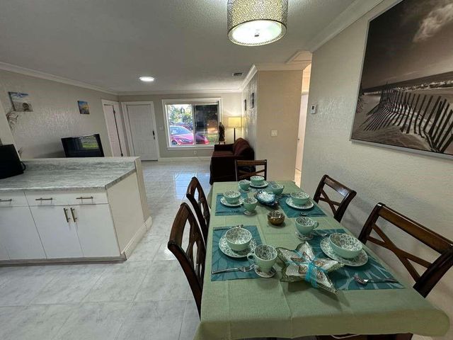 6327 SW 2nd Street, Margate, FL 33068