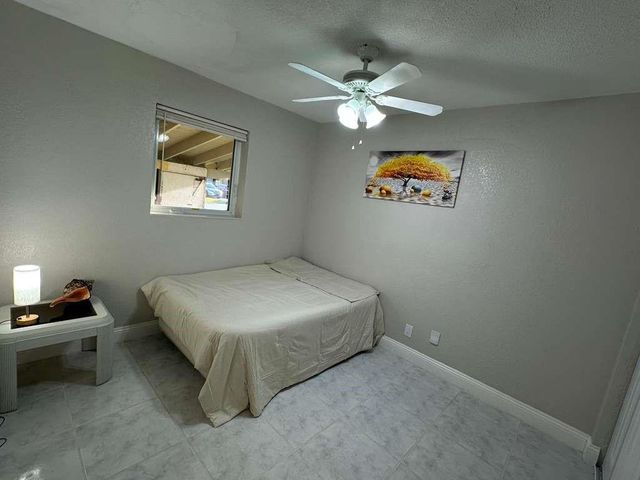 6327 SW 2nd Street, Margate, FL 33068