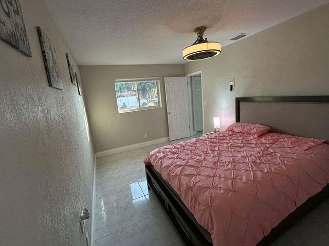 6327 SW 2nd Street, Margate, FL 33068