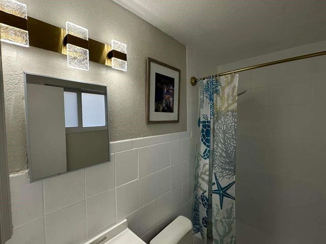 6327 SW 2nd Street, Margate, FL 33068