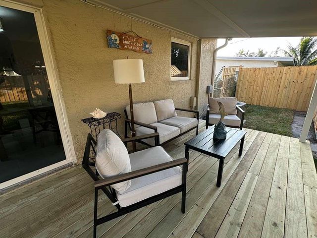 6327 SW 2nd Street, Margate, FL 33068