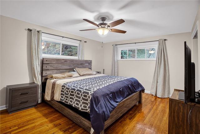 6361 Leechburg Rd, Penn Hills, PA 15147