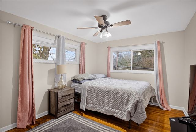 6361 Leechburg Rd, Penn Hills, PA 15147