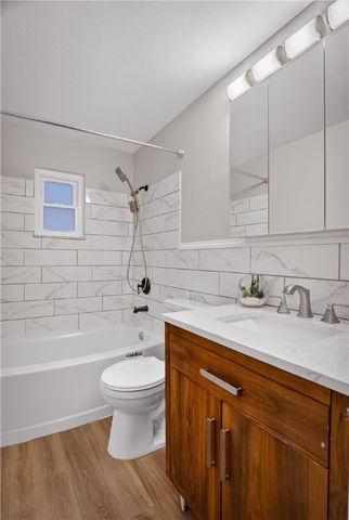 6361 Leechburg Rd, Penn Hills, PA 15147