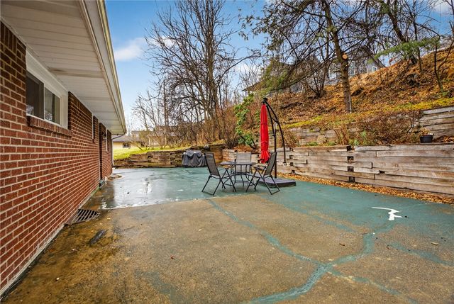 6361 Leechburg Rd, Penn Hills, PA 15147