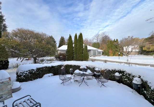 3804 Canada Goose CROSSING, Racine, WI 53403