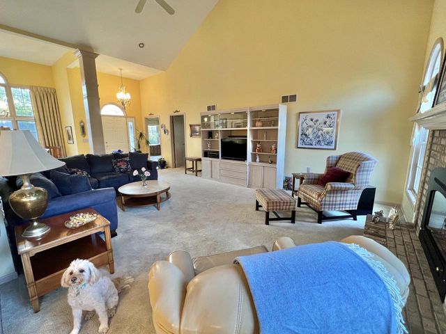 3804 Canada Goose CROSSING, Racine, WI 53403