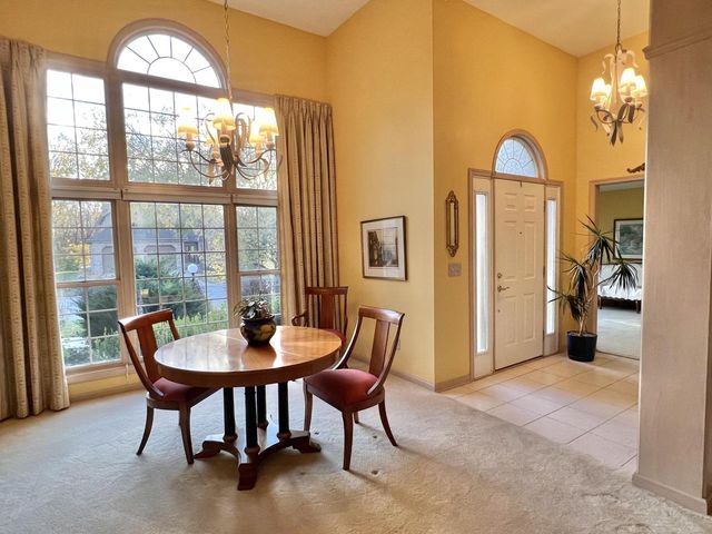 3804 Canada Goose CROSSING, Racine, WI 53403