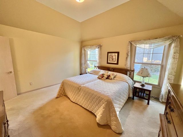 3804 Canada Goose CROSSING, Racine, WI 53403