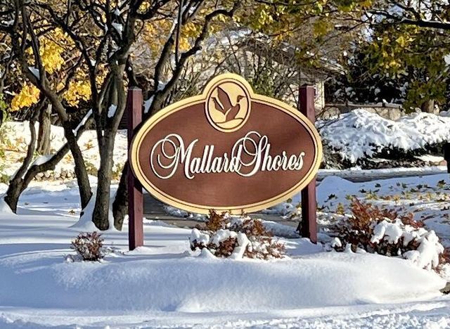 3804 Canada Goose CROSSING, Racine, WI 53403