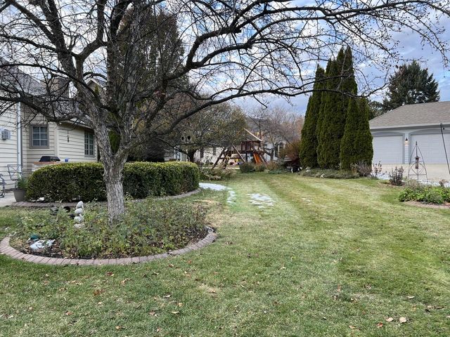 3804 Canada Goose CROSSING, Racine, WI 53403