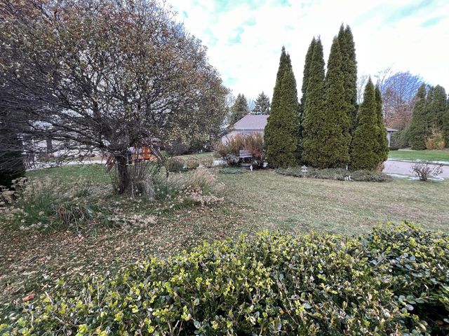 3804 Canada Goose CROSSING, Racine, WI 53403