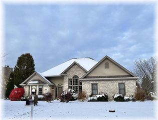 3804 Canada Goose CROSSING, Racine, WI 53403