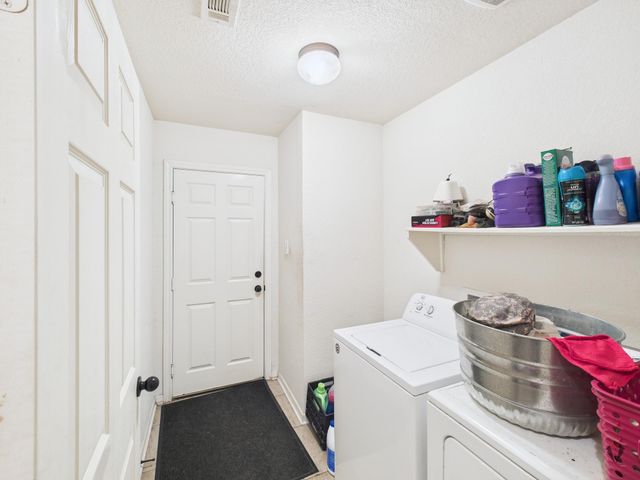 199 Joe Davis Road, Jefferson, TX 75657