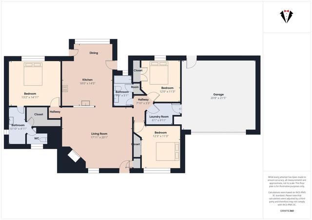 199 Joe Davis Road, Jefferson, TX 75657