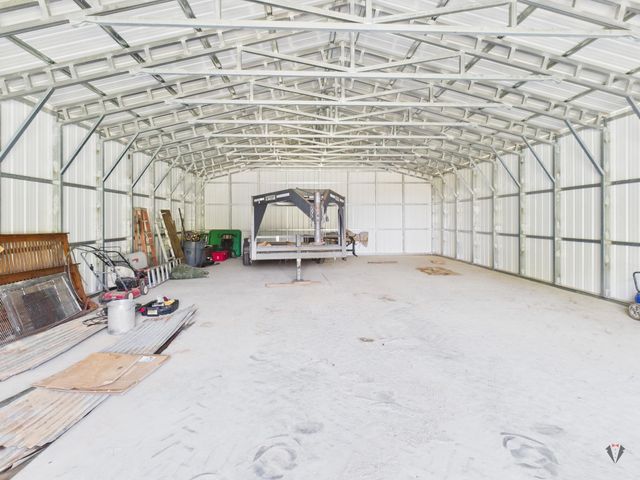 199 Joe Davis Road, Jefferson, TX 75657