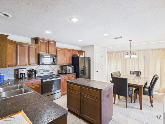 199 Joe Davis Road, Jefferson, TX 75657