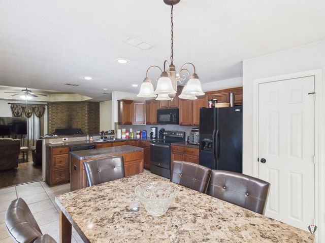 199 Joe Davis Road, Jefferson, TX 75657