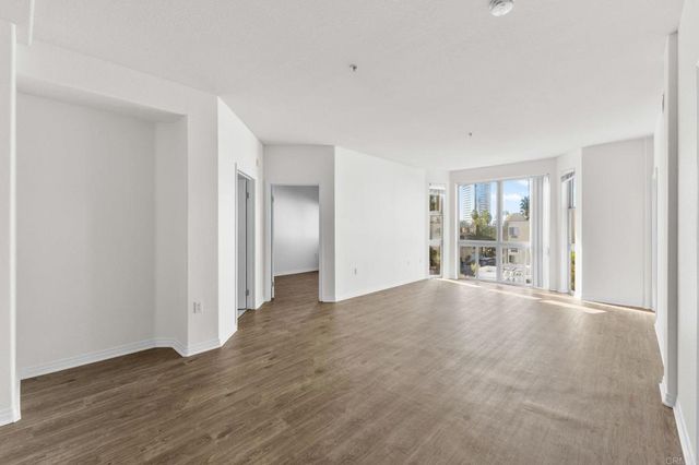 330 J Street 402, San Diego, CA 92101