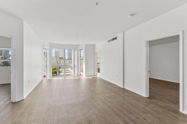 330 J Street 402, San Diego, CA 92101