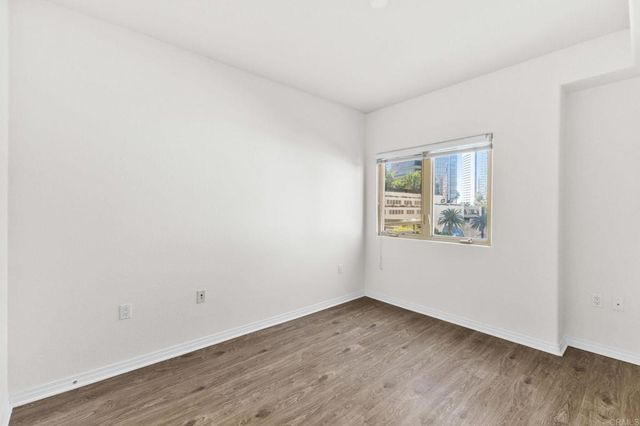 330 J Street 402, San Diego, CA 92101