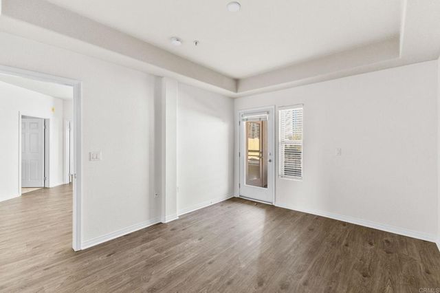 330 J Street 402, San Diego, CA 92101