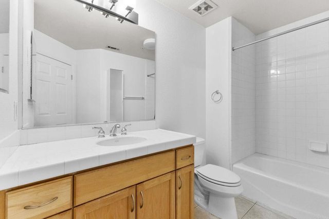 330 J Street 402, San Diego, CA 92101