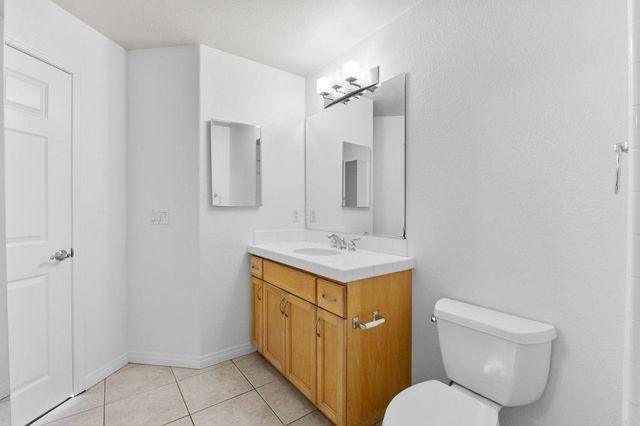 330 J Street 402, San Diego, CA 92101