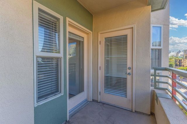 330 J Street 402, San Diego, CA 92101