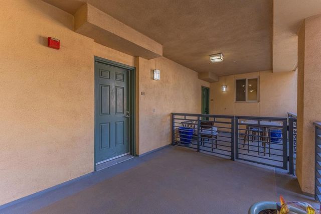 330 J Street 402, San Diego, CA 92101