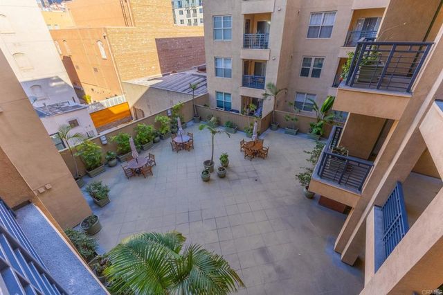 330 J Street 402, San Diego, CA 92101