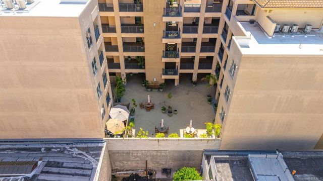330 J Street 402, San Diego, CA 92101