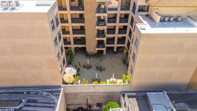 330 J Street 402, San Diego, CA 92101