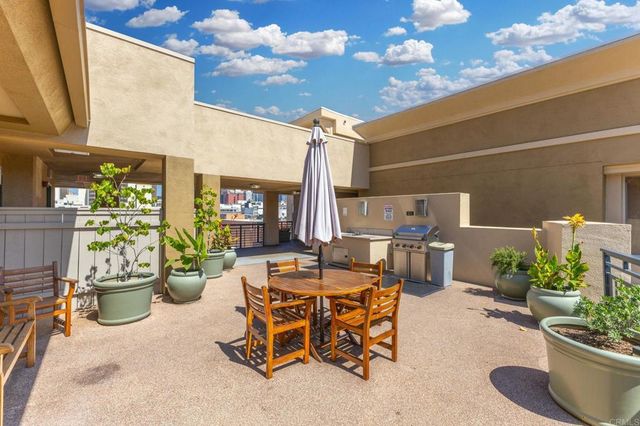 330 J Street 402, San Diego, CA 92101