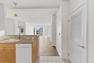 330 J Street 402, San Diego, CA 92101