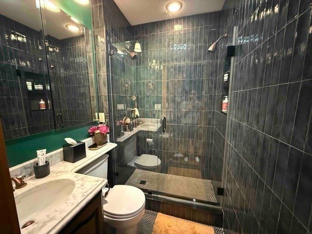 184 Commonwealth Ave 10, Boston, MA 02116