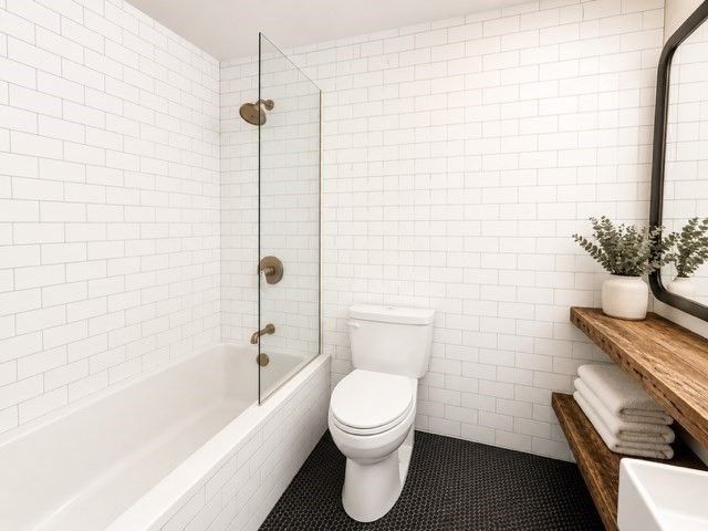 184 Commonwealth Ave 10, Boston, MA 02116