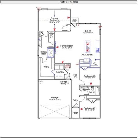 7063 New Horizons Lane, Boiling Springs, SC 29316